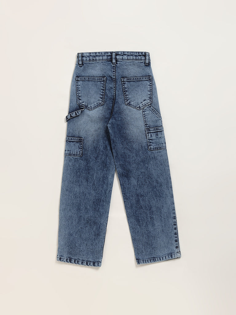 Boys Jeans Joggers Trousers Pants | Online India | Buy at Titapu
